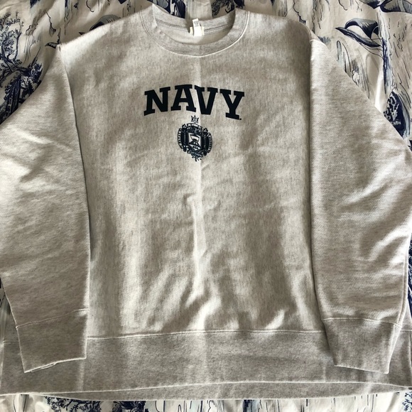 champion navy